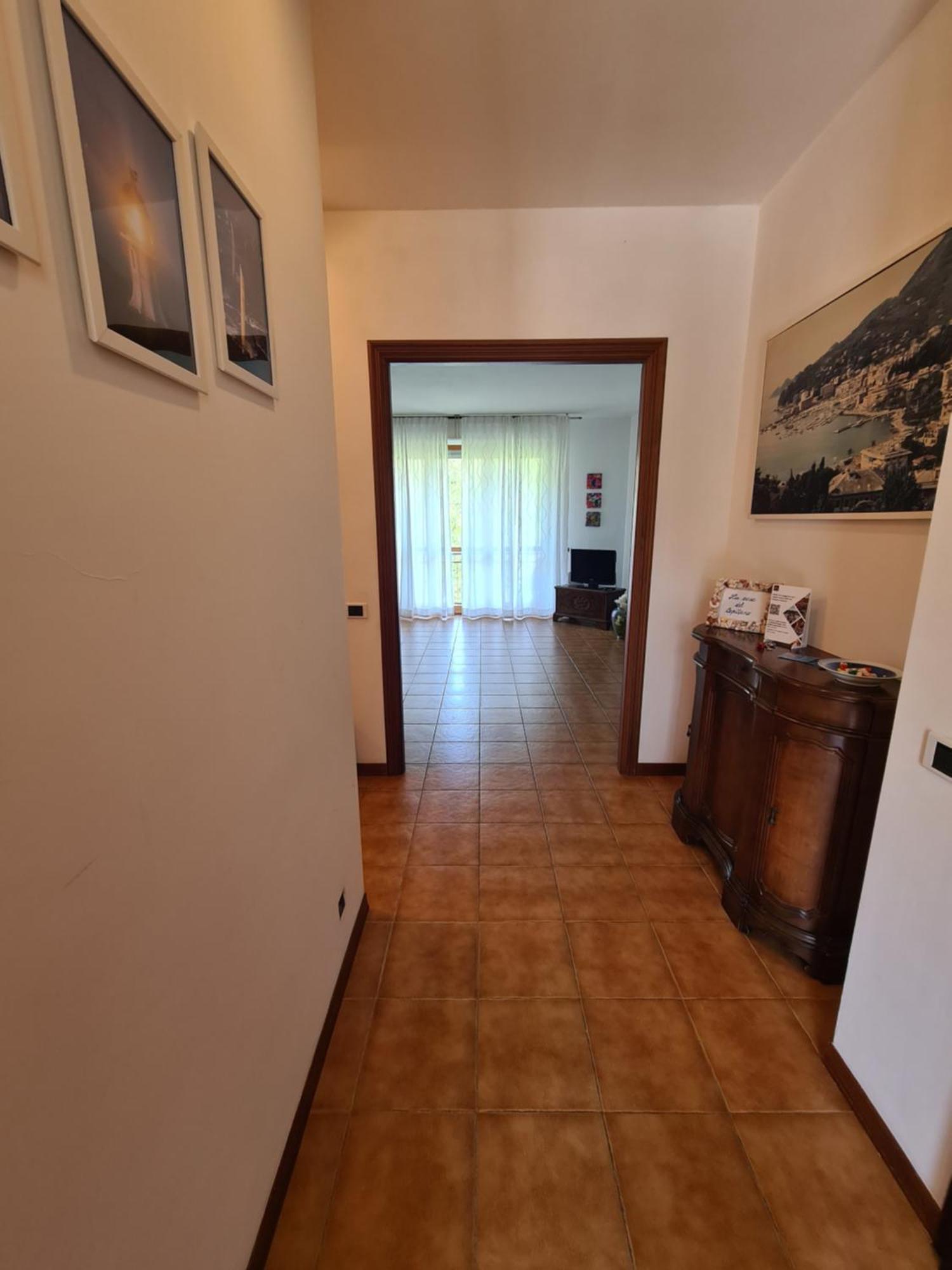 La Casa Del Capitano By Portofinovacanze Διαμέρισμα Σάντα Μαργκερίτα Λιγκούρε Εξωτερικό φωτογραφία