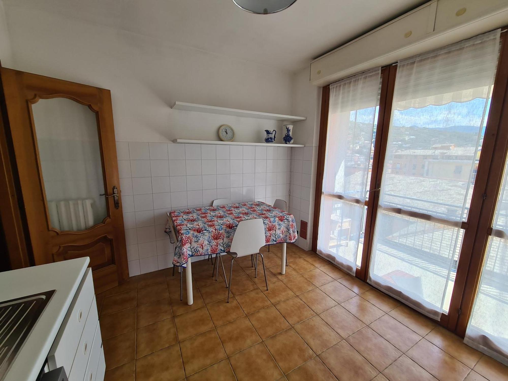 La Casa Del Capitano By Portofinovacanze Διαμέρισμα Σάντα Μαργκερίτα Λιγκούρε Εξωτερικό φωτογραφία