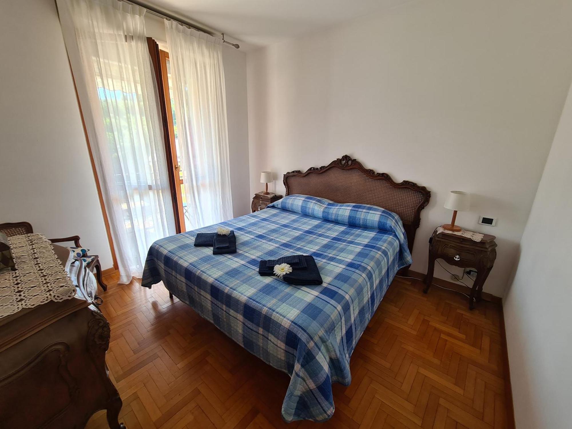 La Casa Del Capitano By Portofinovacanze Διαμέρισμα Σάντα Μαργκερίτα Λιγκούρε Εξωτερικό φωτογραφία